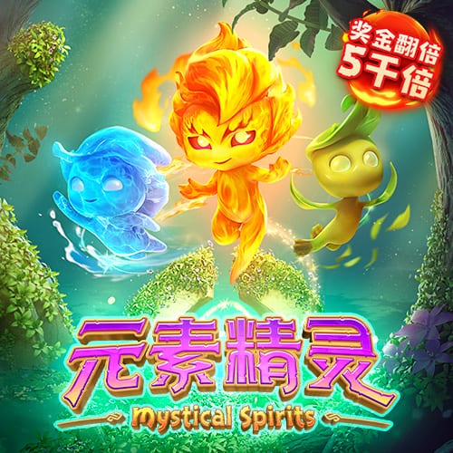 金狮贵宾会员登录入口